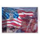 Suche nach am 11 september Amerikanische flagge