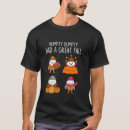 Suche nach humpty dumpty kleidung Abgestumpft