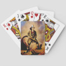 Suche nach 19 jahrhundert spielkarten Jede person