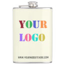 Suche nach büro flachmänner Für alle