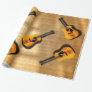 Suche nach musikblatt geschenkpapier Anmerkungen