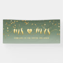 Suche nach frau banner Braut