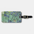 Suche nach romanze accessoires Jede person