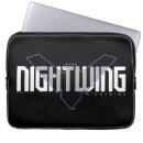 Suche nach batman comic laptop schutzhüllen Logo