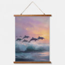 Suche nach delfin geschenke Generativer inhalt