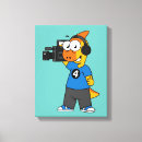 Suche nach dinosaurier leinwandbilder Charmant