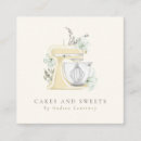 Suche nach aquarell blume visitenkarten Kunde