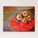 Suche nach extravagant puzzle Bunt