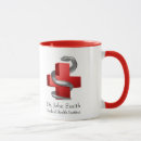 Suche nach rotes kreuz tassen Für alle