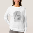 Suche nach zaum tshirts 15