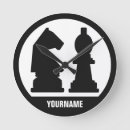 Suche nach schach wanduhren Jede person