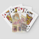 Suche nach amsterdam spielkarten Architektur