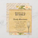 Suche nach musik lädt ein einladungen Musikalisch