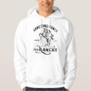 Suche nach extravagante hoodies Für ihn