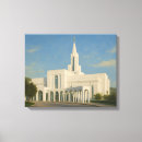 Suche nach jesus leinwandbilder Kirche