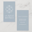 Suche nach französischer designer visitenkarten Elegant