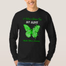 Suche nach grüner geist tshirts Verschleiß