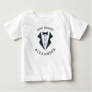 Suche nach smokingst babykleidung Niedlich