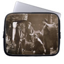 Suche nach industrie laptop schutzhüllen Geschäfte