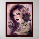 Suche nach moderne katze poster Für sie