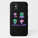 Suche nach alien iphone hüllen Für alle