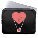 Suche nach ballon laptop schutzhüllen Niedlich