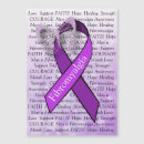 Suche nach bewusstsein andere Schmetterling