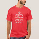 Suche nach lernen tshirts Lehrer