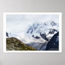 Suche nach schweizer alpen poster Landschaft