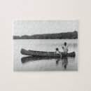 Suche nach vintage paare puzzle Schwarzweiss