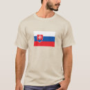 Suche nach slowakei flagge tshirts Patriotisch