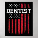 Suche nach lehrmittel poster Kreative schreibaufforderungen über amerika