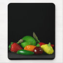Suche nach veggies elektronik zubehör Früchte