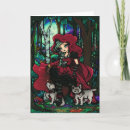 Suche nach fairytale karten Fantasy