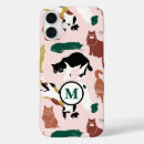 Suche nach katze iphone hüllen Für haustiere