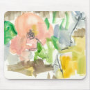 Suche nach laune mousepads Blume