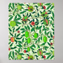 Suche nach morris poster Jugendstil