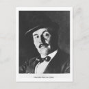 Suche nach puccini postkarten Giacomo