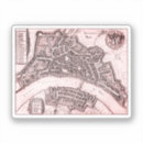 Suche nach basel aufkleber Schwein