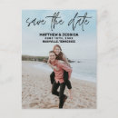 Suche nach strandhochzeit save the date Ozean