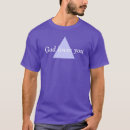 Suche nach shirts redewendungen tshirts Kreativität