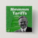Suche nach präsident buttons Spaß