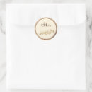 Suche nach gelbe blumen aufkleber Elegant