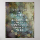 Suche nach schlafzimmer poster Jede person