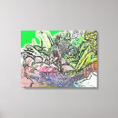 Suche nach kräuter leinwandbilder Für alle