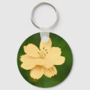 Suche nach harmonie schlüsselanhänger Für sie