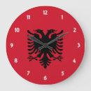 Suche nach albanien wanduhren Albania