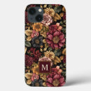 Suche nach pattern iphone hüllen Blumenreich