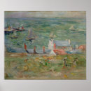 Suche nach hafer poster Landschaft