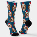 Suche nach freitag kleidung Niedlich